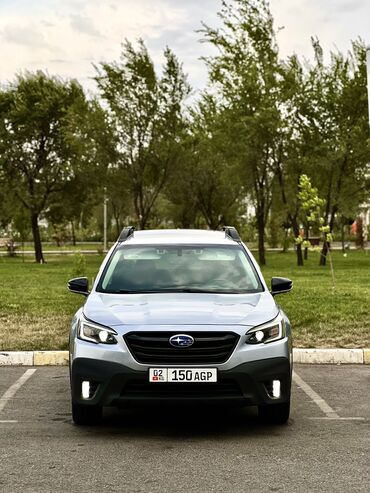 субару импреза гц8: Subaru Outback: 2020 г., 2.4 л, Вариатор, Бензин, Кроссовер
