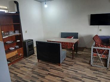 İcarəyə restoran və kafelər: Astarada Çay evi arendaya verilir. Çay evində bütün avadanlıqlar var — 12