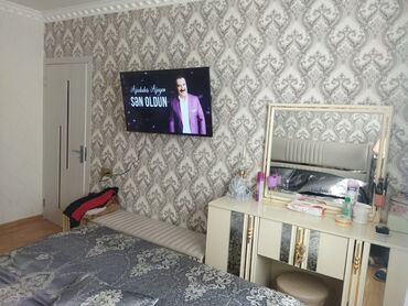 Süni güllər: Xalça Hamam üçün, Kredit yoxdur