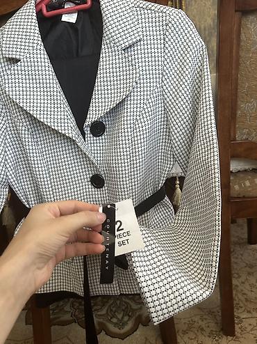 Ziyafət donları: Ziyafət donu, Maksi, S, M -da lalafo.az — 20 Ziyafət donları: Ziyafət donu, Maksi, S, M — 20