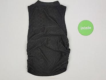 polar shein: Shein, Sukienka damska, rozmiar S — 3