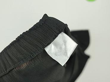 getry janina: Spodnie 3/4 damskie, rozmiar 3XL — 4