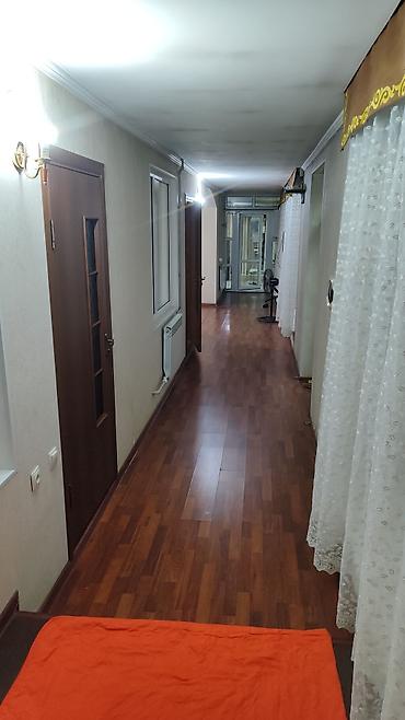 120 м², 2 бөлмө — 4