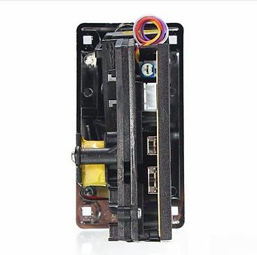 samsung telefoni sa dve kartice: ELEKTRONSKA ZETONJERA ZA APARATE NOVO | Nova neotpakovana — 4