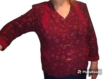 Аксессуары для шитья: Корейская и китайская ткань рулонами продаются в ярдах. Кадре в паре — 11