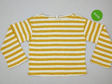 bluzki basic białe: H&M, Bluzka damska, rozmiar S — 2