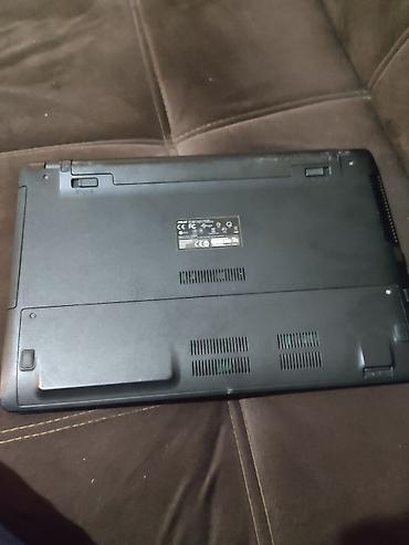 acer aspire e15 qiymeti: Asus notbuk. ssd 512gb ram 12gb i3 3cü nesil intel core ekran kartı — 3