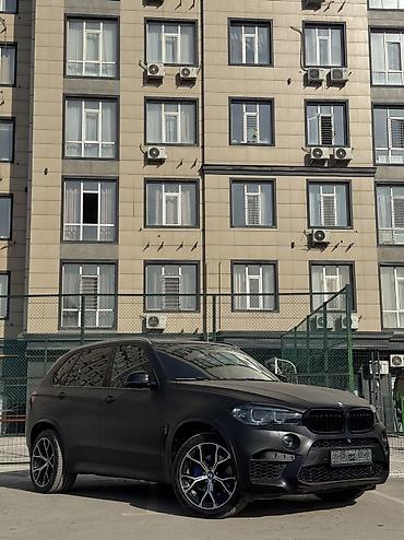 BMW: BMW X5: 2016 г., 2 л, Гибрид, Кроссовер — 2