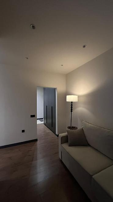 Продажа квартир: 2 комнаты, 47 м², 106 серия улучшенная, 6 этаж, Дизайнерский ремонт — 13