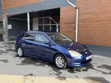 какая машина подходит для яндекс такси бишкек: Honda Civic: 2003 г., 1.5 л, Автомат, Бензин, Хетчбек