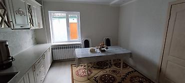 суточный кв ош: ⛷️СДАЁТСЯ ДОМ В КАРАКОЛЕ ❄ ИДЕАЛЬНО ДЛЯ ГОРНОЛЫЖНОГО СЕЗОНА ❄ Сдаётся — 9