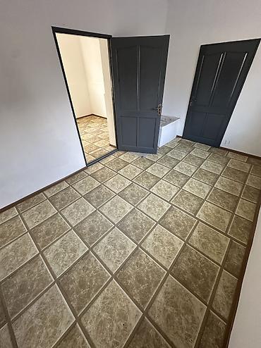 Продажа коттеджей и домов: 🏡 Продается дом в пригородный ! Просторный участок — 8.4сотки, дом — — 14