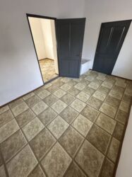 Продажа домов: Дом, 87 м², 4 комнаты, Собственник, Евроремонт — 3