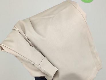 endo: Spodnie materiałowe damskie, rozmiar XL — 5