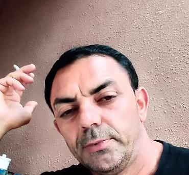 bakida asbaz isi: Manqalçı, kababçı, Kişi, 45 yaş, 5 ildən artıq təcrübə — 1