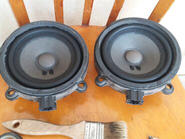 Dinamiklər və sabvuferlər: Dinamik rezinləri münasib qiymətə ətraflı məlumatı zəng edin və ya -da lalafo.az — 3 Dinamiklər və sabvuferlər: Dinamik rezinləri münasib qiymətə ətraflı məlumatı zəng edin və ya — 3