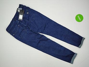 vertus jeans: Jeansy damskie, rozmiar S — 3