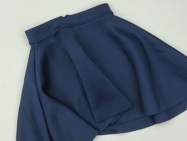 spódnice plisowane duże rozmiary: Women`s skirt, size XS