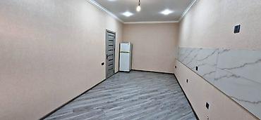 Həyət evləri və villalar: Şağan 4 otaqlı, 156 kv. m, Yeni təmirli — 5