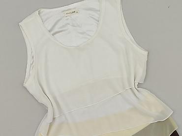 azara: Top damski, rozmiar XL — 1