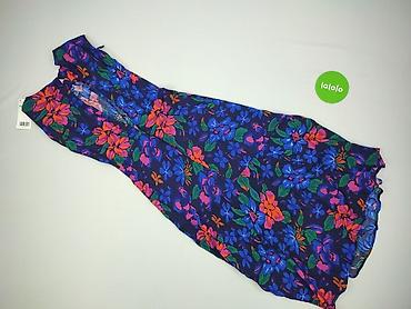 kolekcja mango: Mango, Sukienka damska, rozmiar XS — 3