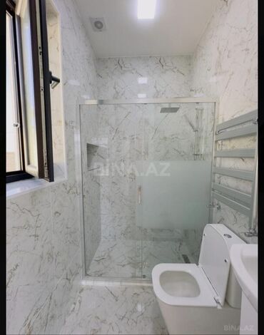 Həyət evləri və villaların satışı: 5 otaqlı, 250 kv. m, Kredit var, Yeni təmirli — 10