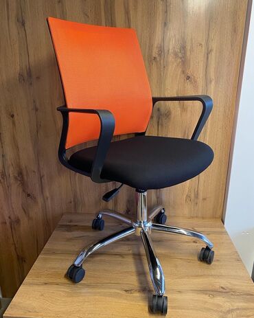 талас мебель: Удобные и качественные офисные кресла с бесплатной доставкой по городу