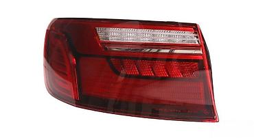 3q0 919 275: AUDI A4 B8.5 STOP LAMPA SPOLJNA | Najpovoljniji novi auto delovi! — 1