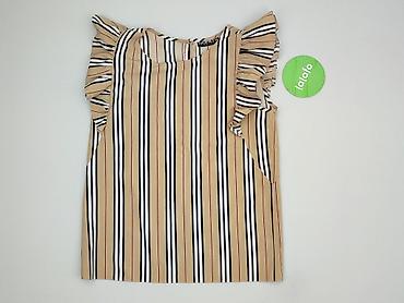 bluzka biala: SOHO, Bluzka damska, rozmiar XS — 2