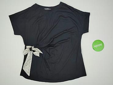 damkol: New Fashion, T-shirt damski, rozmiar 2XL — 2