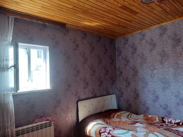 Həyət evləri və villaların satışı: NZS 3 otaqlı, 200 kv. m -da lalafo.az — 8 Həyət evləri və villaların satışı: NZS 3 otaqlı, 200 kv. m — 8