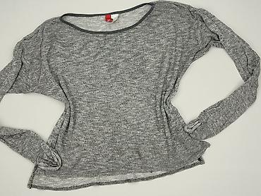 16588a hm: H&M Divided, Bluzka damska, rozmiar XS — 1