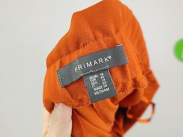 cropp dzwony: Primark, Spodnie materiałowe damskie, rozmiar XL — 4