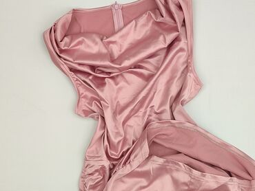 Shein, Сукня жіноча, розмір S