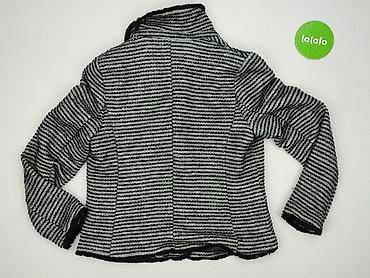second handach: KappAhl, Marynarka damska, rozmiar M — 3