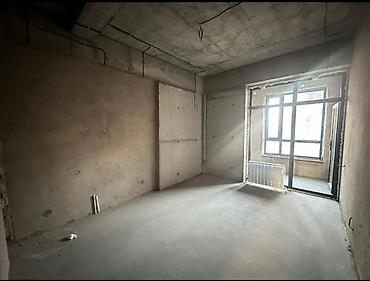 комнатные квартиры: Строится, Элитка, 2 комнаты, 82 м² — 4