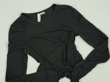 t shirty pattern: Divided, T-shirt damski, rozmiar XS
