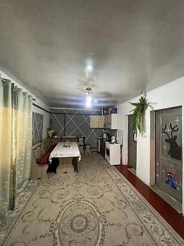 Продажа домов: Дом, 88 м², 4 комнаты — 8