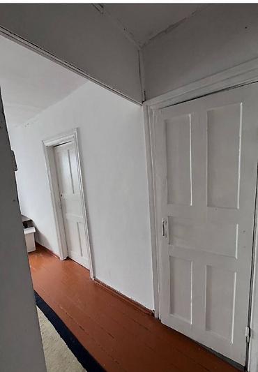 Продажа квартир: 2 комнаты, 33 м², ТЭЦ Хрущевка, 3 этаж, Косметический ремонт — 2