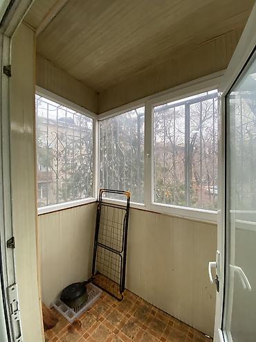 Продажа квартир: 2 комнаты, 41 м², Индивидуалка, 2 этаж, Старый ремонт — 5