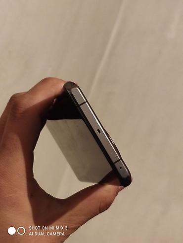 OnePlus: OnePlus 11, Б/у, 128 ГБ, цвет - Черный, 2 SIM at lalafo.kg — 7 OnePlus: OnePlus 11, Б/у, 128 ГБ, цвет - Черный, 2 SIM — 7