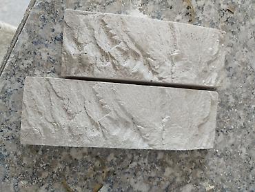 Другой декор и предметы интерьера: Продаю формы силиконовые - Ассортимент: прямолинейные и угловые — 9