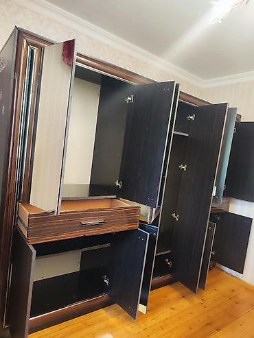 Мебель для дома: Hundurluk 215 sm Derinlik 58 sm Uzunluq 275 sm Ehmedli, baki — 2