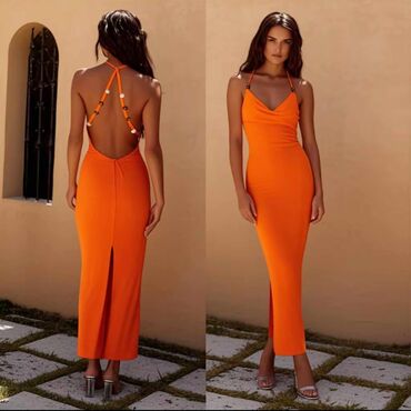 lidl duks haljina: 9Fashion Woman Other sleeves