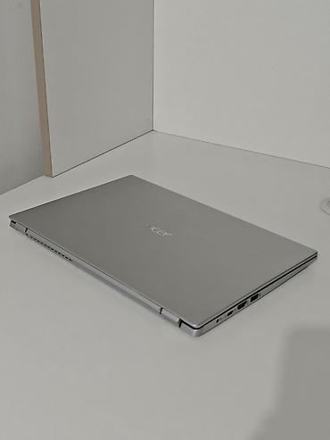 acer swift 1: 💻 Acer Swift 3 — Ryzen 7 / 16 ГБ / 512 ГБ Состояние — как новый — 2