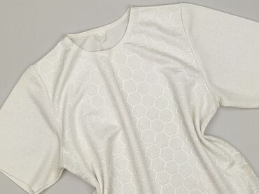 Bluzka damska, XL