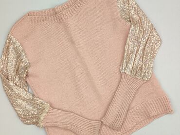 marynarka damska only: Sweter damski, rozmiar M