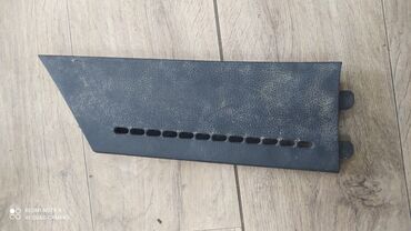 Другие автозапчасти: ПРОДАЮ это не разбор есть только то что на фото Тоета Эстима Тойоту — 35