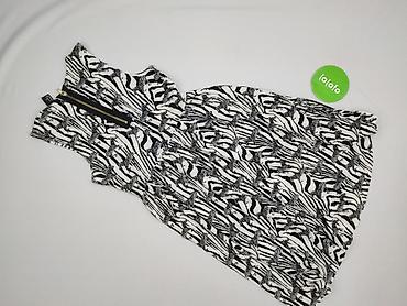 a cena: H&M, Sukienka damska, rozmiar XS — 3