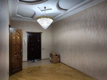 Uzunmüddətli kirayə mənzillər: Kooperasiya univeristetinin yaxinliqi 3 otaqli 115kv/m-lik premium -da lalafo.az — 7 Uzunmüddətli kirayə mənzillər: Kooperasiya univeristetinin yaxinliqi 3 otaqli 115kv/m-lik premium — 7